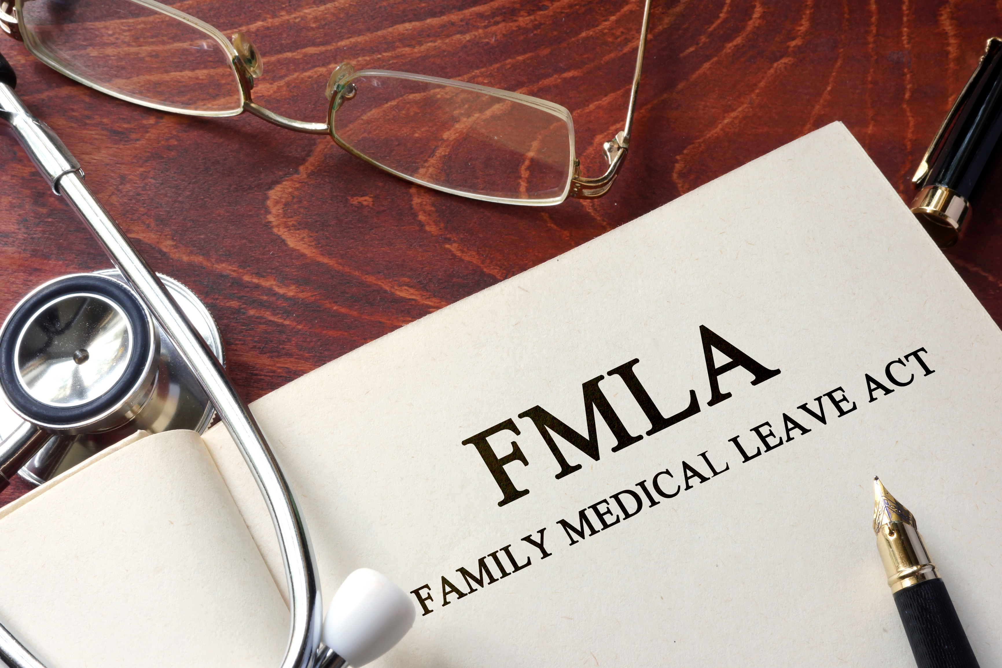 q a available from webinar effectively managing difficult fmla and letter advising employee that fmla leave has been exhausted